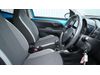 Toyota AYGO 1.0 VVT-i x-trend Euro 6 5dr