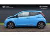 Toyota AYGO 1.0 VVT-i x-trend Euro 6 5dr