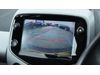 Toyota AYGO 1.0 VVT-i x-trend Euro 6 5dr