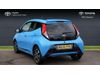 Toyota AYGO 1.0 VVT-i x-trend Euro 6 5dr