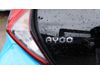 Toyota AYGO 1.0 VVT-i x-trend Euro 6 5dr