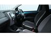 Toyota AYGO 1.0 VVT-i x-trend Euro 6 5dr