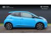 Toyota AYGO 1.0 VVT-i x-trend Euro 6 5dr