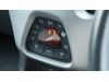 Toyota AYGO 1.0 VVT-i x-trend Euro 6 5dr