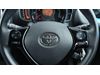 Toyota AYGO 1.0 VVT-i x-trend Euro 6 5dr