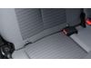 Toyota AYGO 1.0 VVT-i x-trend Euro 6 5dr