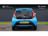 Toyota AYGO 1.0 VVT-i x-trend Euro 6 5dr