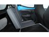 Toyota AYGO 1.0 VVT-i x-trend Euro 6 5dr