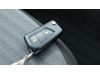 Toyota AYGO 1.0 VVT-i x-trend Euro 6 5dr