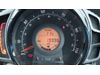 Toyota AYGO 1.0 VVT-i x-trend Euro 6 5dr