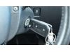Toyota AYGO 1.0 VVT-i x-trend Euro 6 5dr