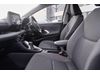 Toyota Yaris 1.5 VVT-h Icon E-CVT Euro 6 (s/s) 5dr