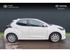 Toyota Yaris 1.5 VVT-h Icon E-CVT Euro 6 (s/s) 5dr