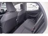 Toyota Yaris 1.5 VVT-h Icon E-CVT Euro 6 (s/s) 5dr