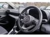 Toyota Yaris 1.5 VVT-h Icon E-CVT Euro 6 (s/s) 5dr