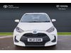 Toyota Yaris 1.5 VVT-h Icon E-CVT Euro 6 (s/s) 5dr