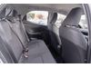 Toyota Yaris 1.5 VVT-h Icon E-CVT Euro 6 (s/s) 5dr