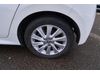 Toyota Yaris 1.5 VVT-h Icon E-CVT Euro 6 (s/s) 5dr
