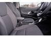 Toyota Yaris 1.5 VVT-h Icon E-CVT Euro 6 (s/s) 5dr
