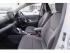 Toyota Yaris 1.5 VVT-h Icon E-CVT Euro 6 (s/s) 5dr