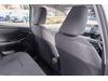 Toyota Yaris 1.5 VVT-h Icon E-CVT Euro 6 (s/s) 5dr