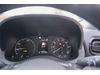 Toyota Yaris 1.5 VVT-h Icon E-CVT Euro 6 (s/s) 5dr