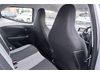 Toyota AYGO 1.0 VVT-i x-play Euro 6 5dr