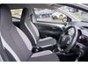Toyota AYGO 1.0 VVT-i x-play Euro 6 5dr