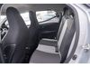 Toyota AYGO 1.0 VVT-i x-play Euro 6 5dr