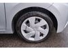 Toyota AYGO 1.0 VVT-i x-play Euro 6 5dr