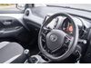 Toyota AYGO 1.0 VVT-i x-play Euro 6 5dr