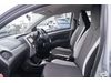 Toyota AYGO 1.0 VVT-i x-play Euro 6 5dr
