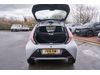 Toyota AYGO 1.0 VVT-i x-play Euro 6 5dr