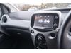 Toyota AYGO 1.0 VVT-i x-play Euro 6 5dr