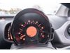 Toyota AYGO 1.0 VVT-i x-play Euro 6 5dr