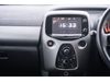 Toyota AYGO 1.0 VVT-i x-play Euro 6 5dr