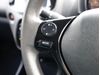 Peugeot 108 1.0 Active Euro 6 3dr