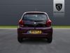 Peugeot 108 1.0 Active Euro 6 3dr