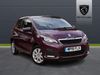 Peugeot 108 1.0 Active Euro 6 3dr