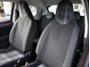 Peugeot 108 1.0 Active Euro 6 3dr