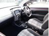 Peugeot 108 1.0 Active Euro 6 3dr