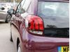 Peugeot 108 1.0 Active Euro 6 3dr