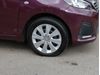 Peugeot 108 1.0 Active Euro 6 3dr