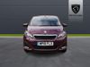 Peugeot 108 1.0 Active Euro 6 3dr
