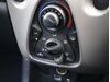 Peugeot 108 1.0 Active Euro 6 3dr