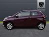 Peugeot 108 1.0 Active Euro 6 3dr