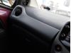 Peugeot 108 1.0 Active Euro 6 3dr