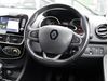 Renault Clio 1.2 TCE Signature Nav 5dr