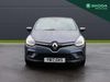 Renault Clio 1.2 TCE Signature Nav 5dr
