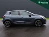 Renault Clio 1.2 TCE Signature Nav 5dr